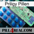 Priligy Pills new02